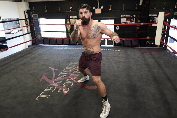 Bare knuckle fighting live stream reddit hot sale